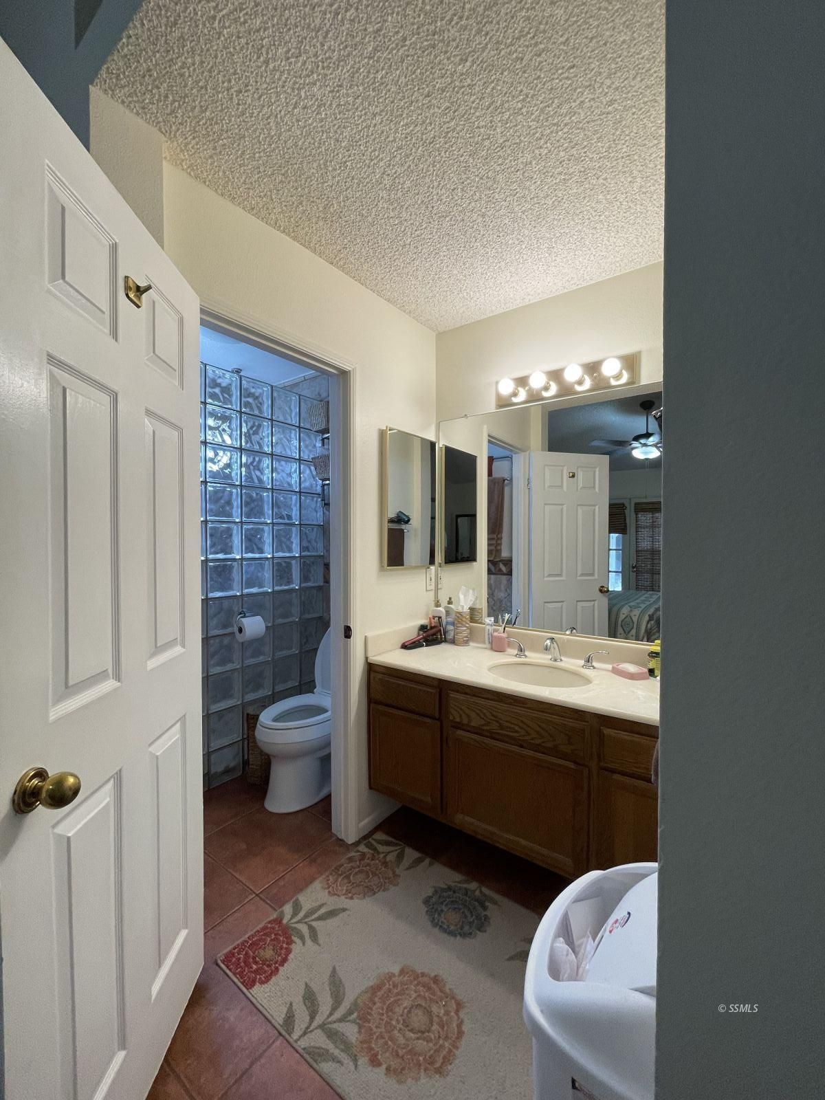 1228 Quail Way Ridgecrest, CA 93555 - Photo 17 of 23