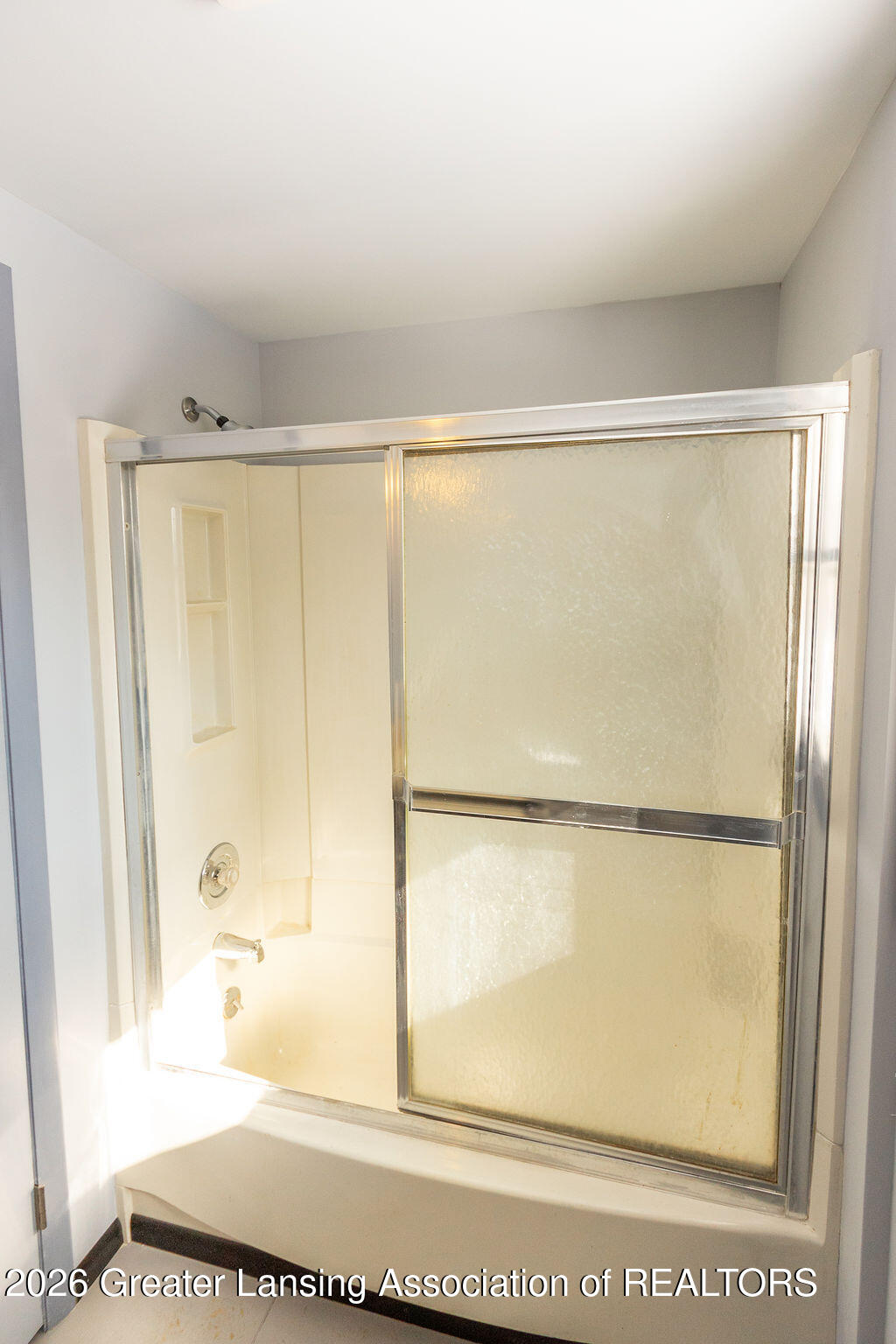 6266 East Clark Road Bath, MI 48808 - Photo 27 of 56 Final-24