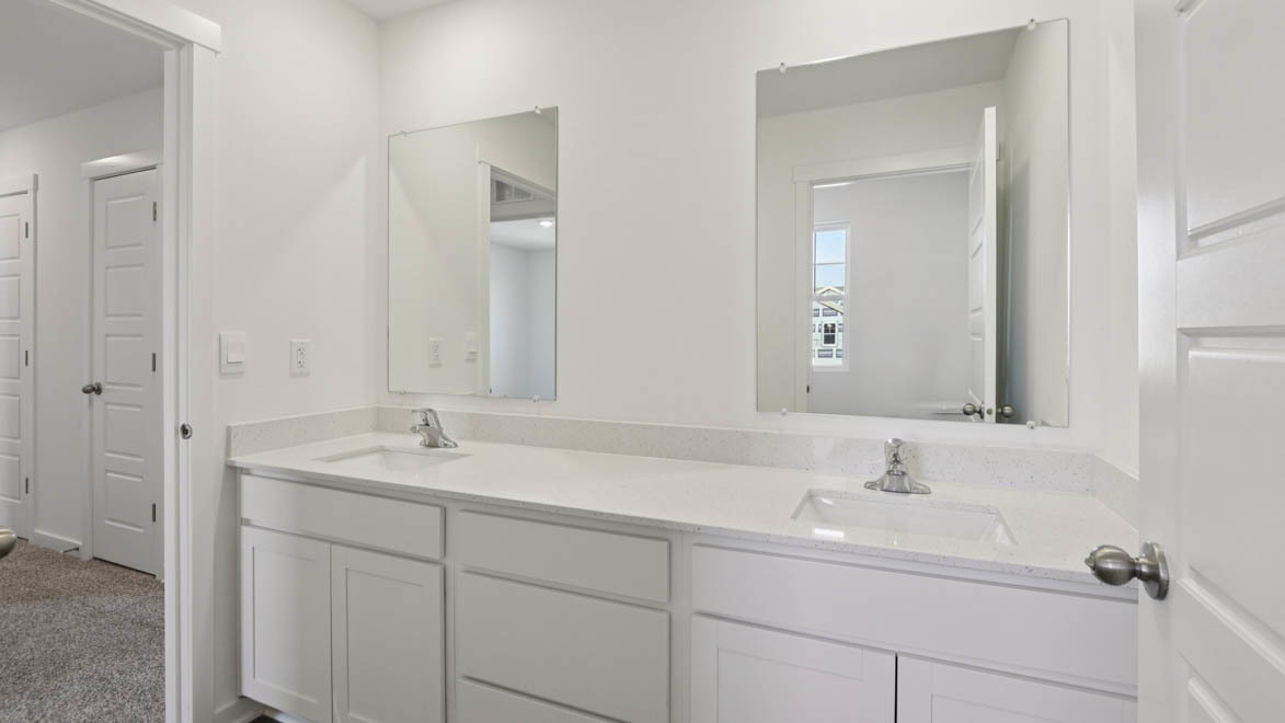7122 Oakmont Road Racine, WI 53403 - Photo 30 of 36