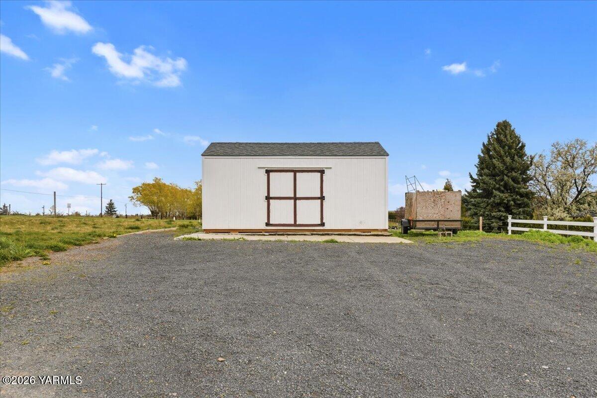 740 Mapleway Road Selah, WA 98942 - Photo 31 of 40 31-IMGL9026