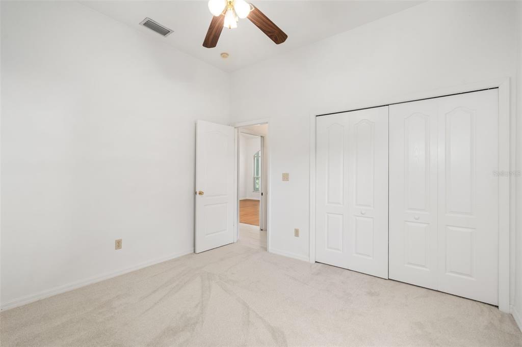 2018 Southwest 102nd Terrace Gainesville, FL 32607 - Photo 17 of 57 Gallery Image 17
