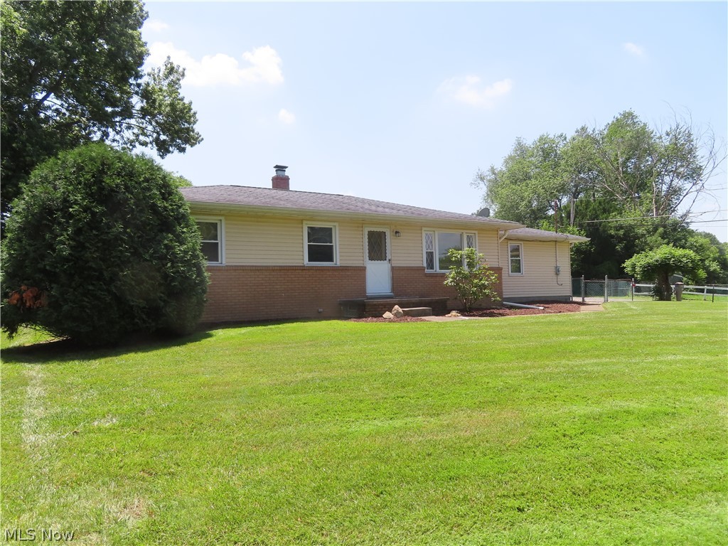 3224 Brunk Road Akron, OH 44312 - Photo 2 of 33