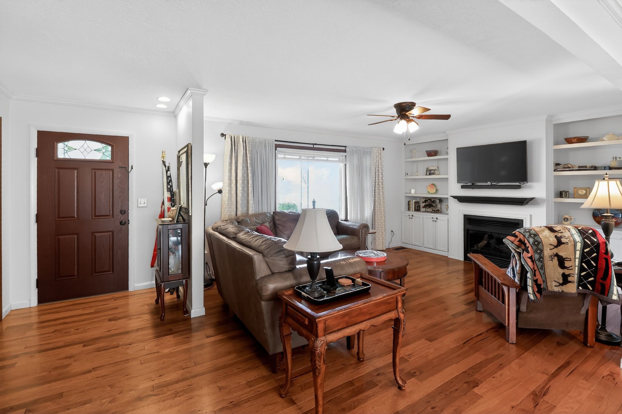 906 Riverside Circle Celina, TN 38551 - Photo 37 of 59 Gallery Image 37