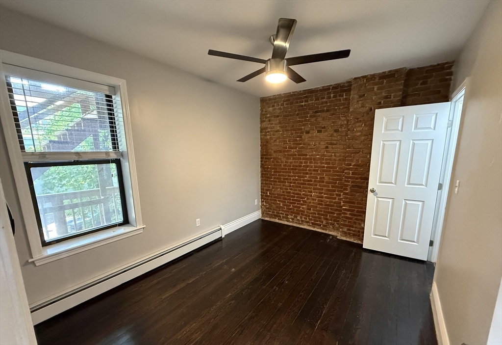 60 Florida Street, Unit 2 Boston, MA 02124 - Photo 14 of 21