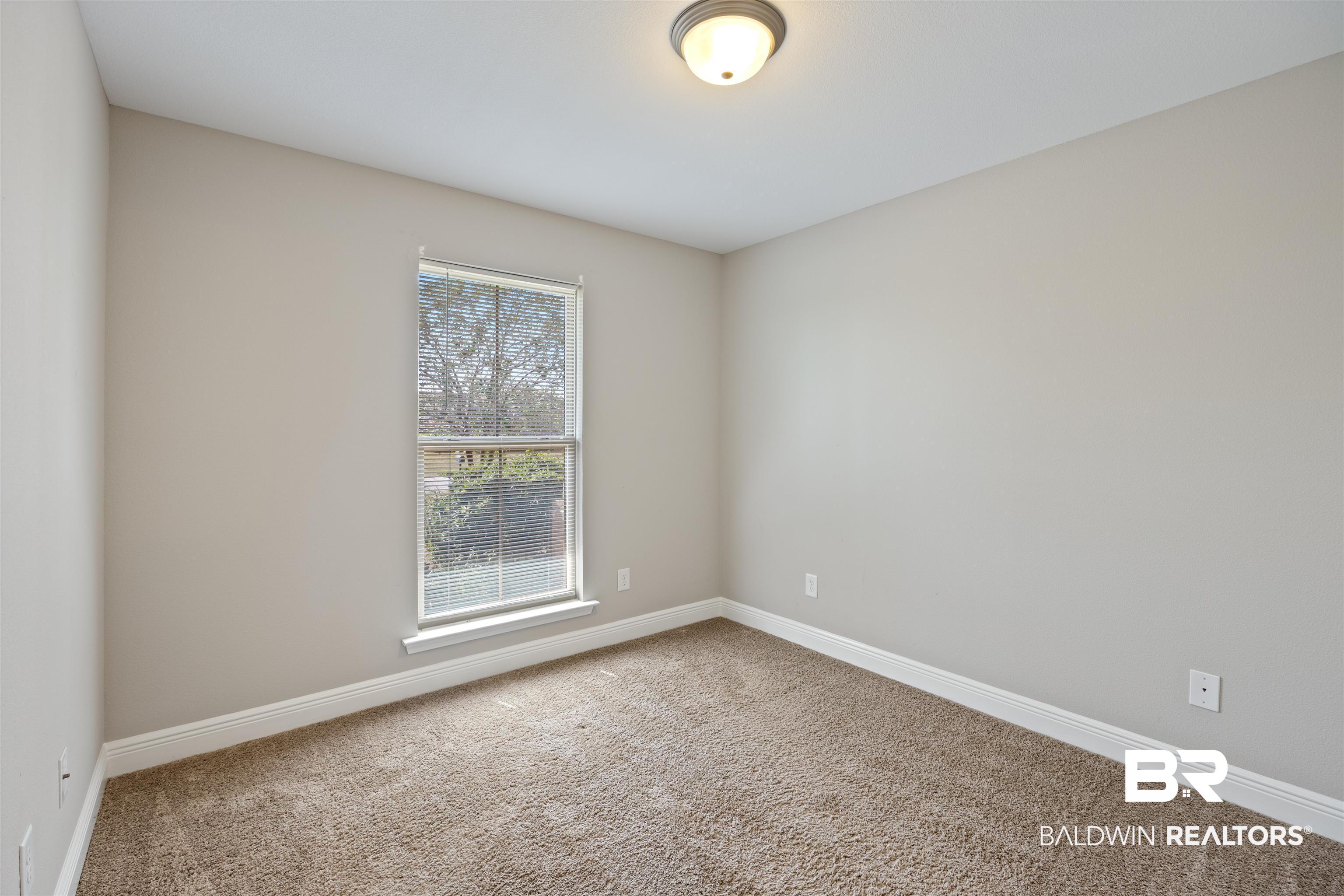 8904 Lockridge Road Foley, AL 36535 - Photo 25 of 34