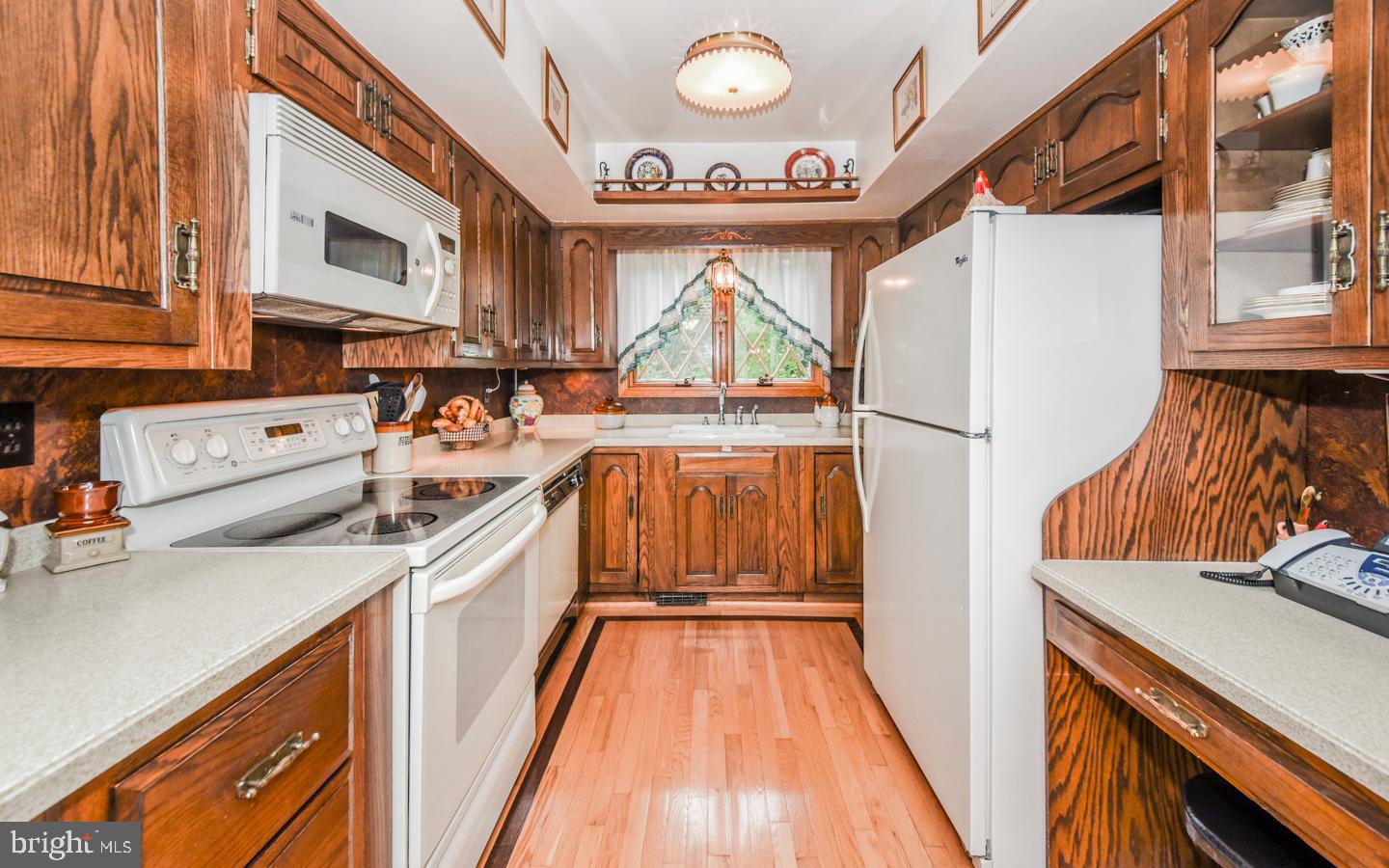 126 Walker Road Washington Crossing, PA 18977 - Photo 21 of 44 Gallery Image 21