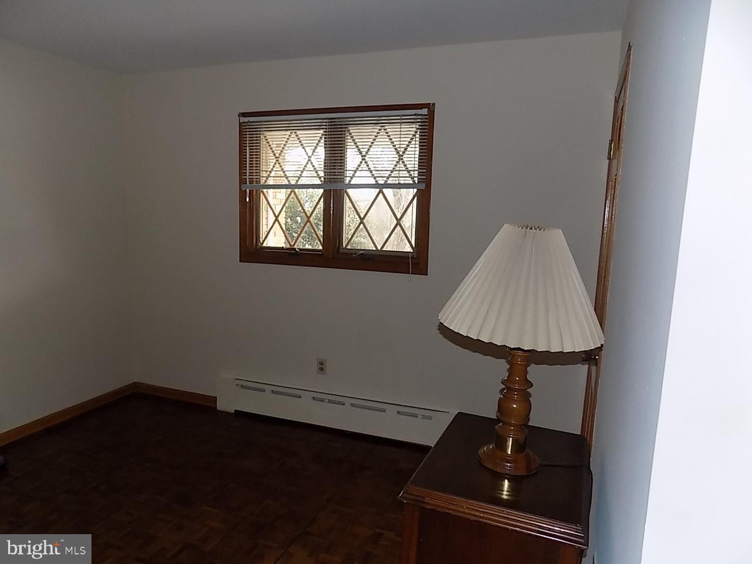 126 Walker Road Washington Crossing, PA 18977 - Photo 36 of 44 First floor Office/Bedroom