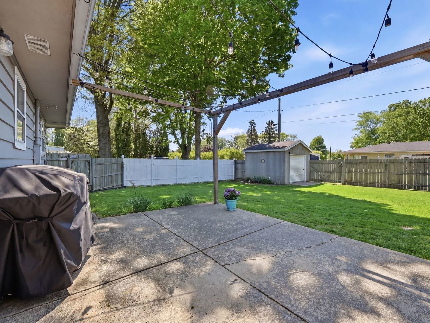 316 West Knights Road Sandwich, IL 60548 - Photo 42 of 46 Gallery Image 42