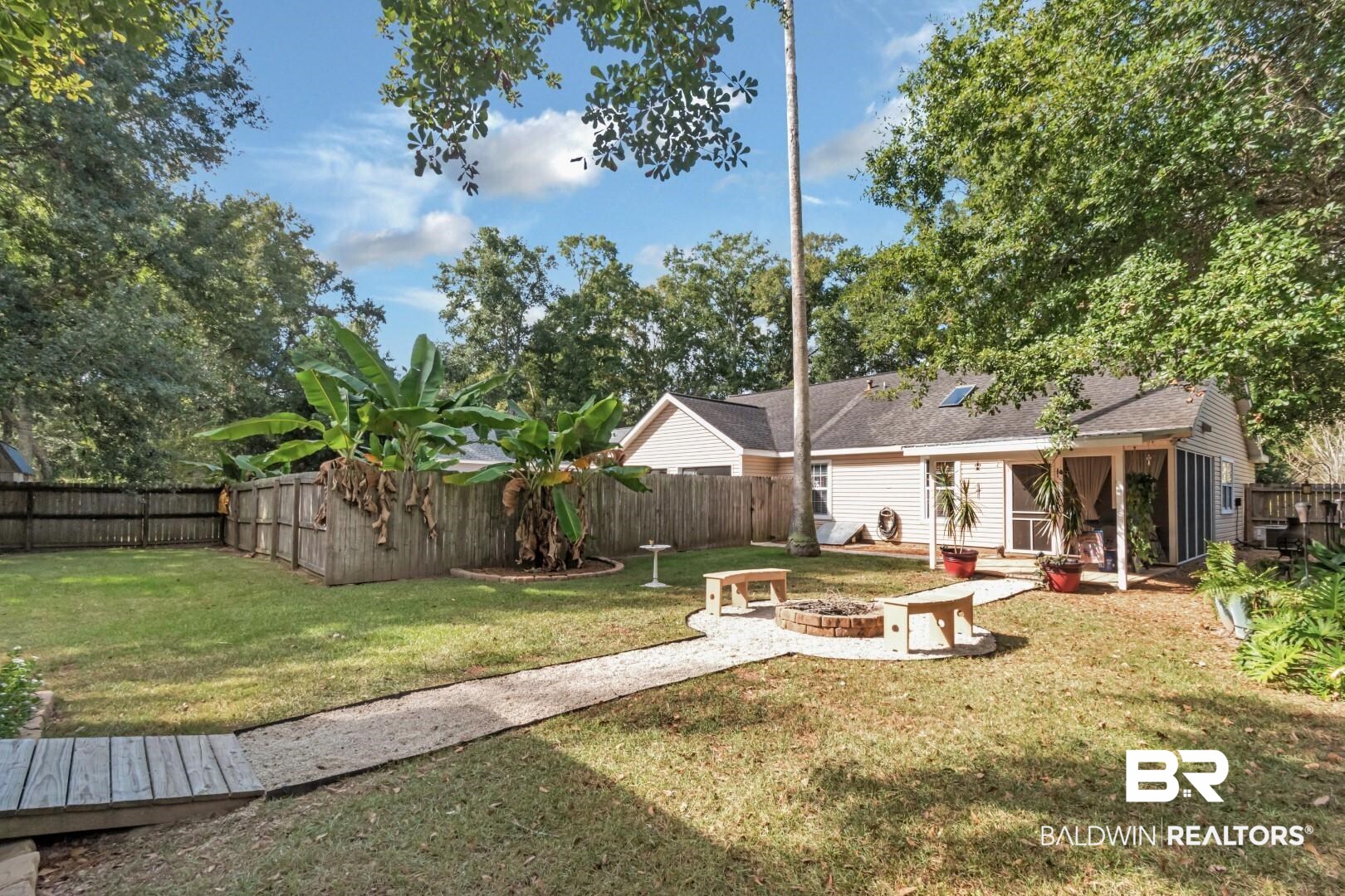 20340 Bishop Road Fairhope, AL 36532 - Photo 33 of 36