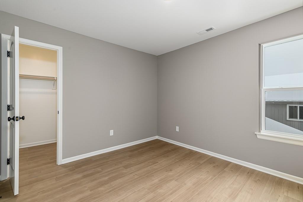 1530 North 157th Lane Basehor, KS 66007 - Photo 17 of 22