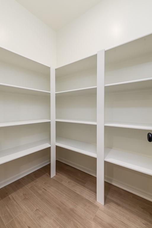 1530 North 157th Lane Basehor, KS 66007 - Photo 10 of 22