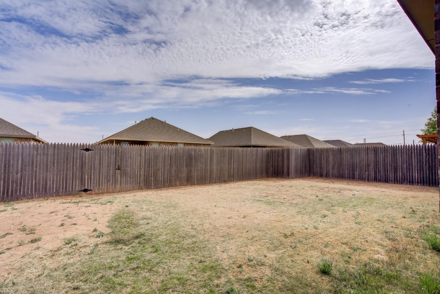 7803 85th Street Lubbock, TX 79424 - Photo 24 of 24 Photo 24