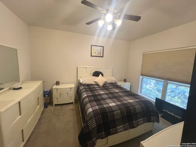 $2,690 | 610 Renoir, San Antonio, TX 78258