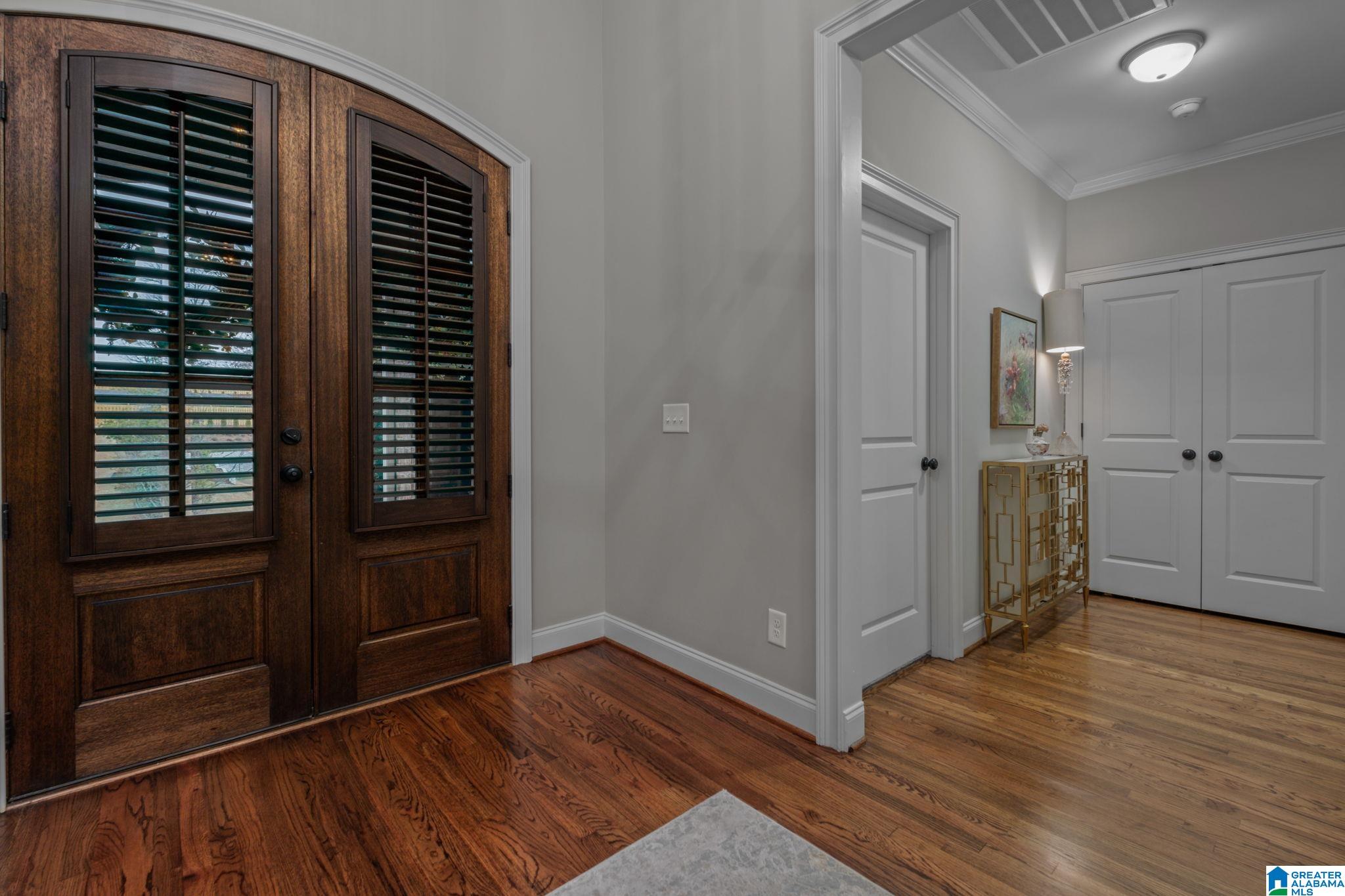 2000 Regency Way Birmingham, AL 35242 - Photo 6 of 66