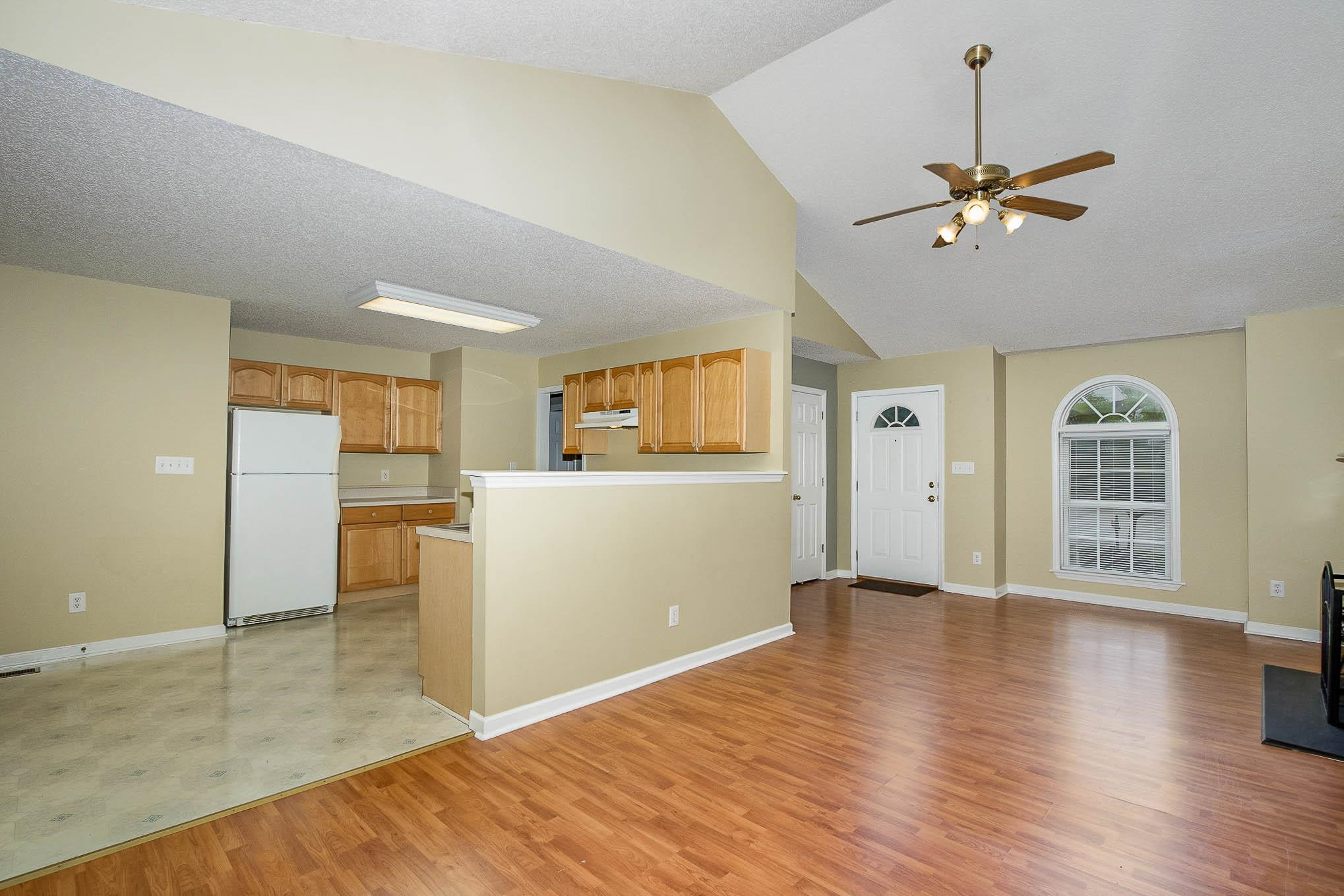 3204 Wilder Street Raleigh, NC 27607 - Photo 7 of 30 Photo 7