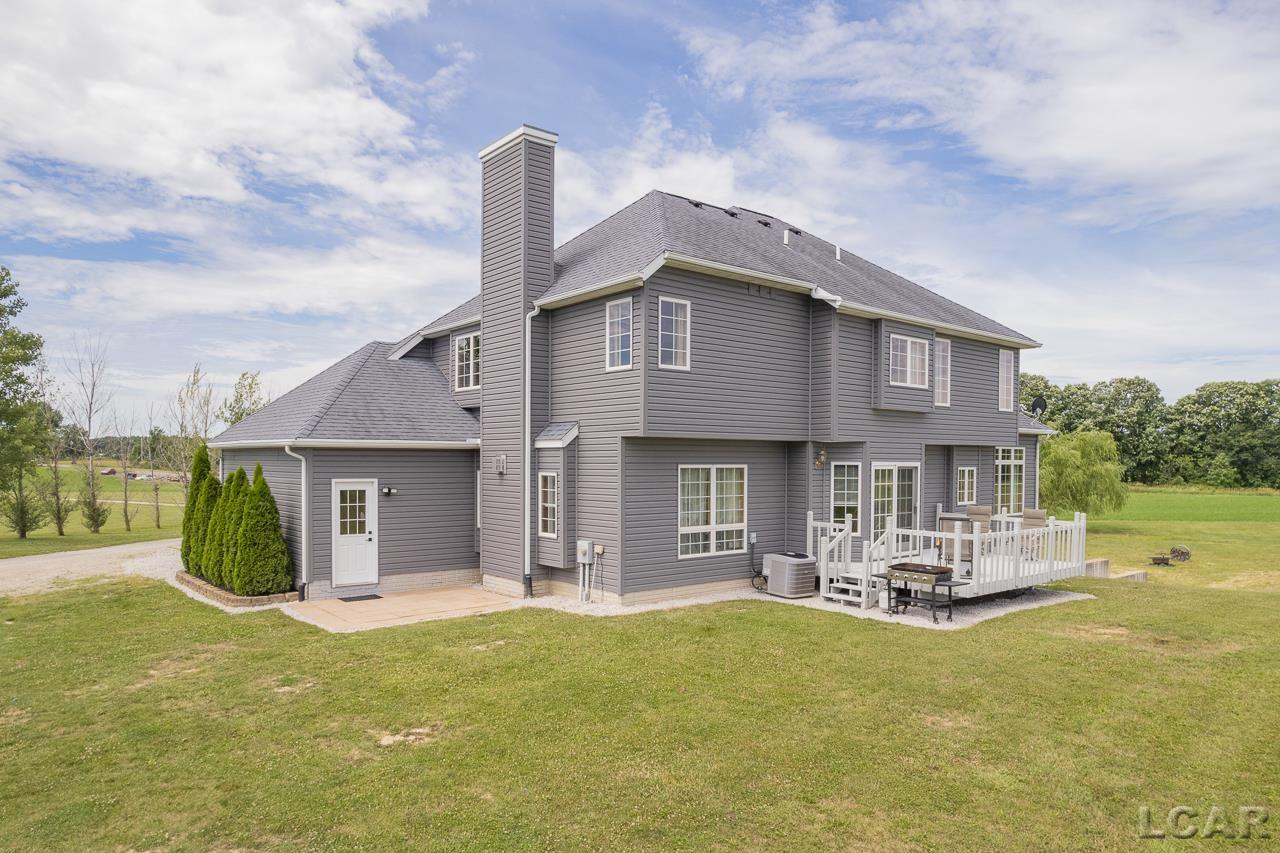 5758 Plank Road Adrian, MI 49221 - Photo 63 of 68