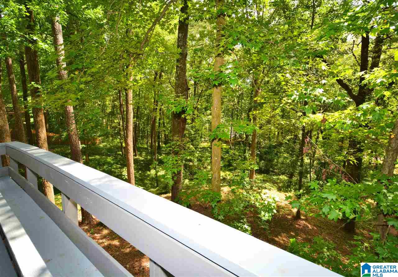 2041 Crossvine Road Birmingham, AL 35244 - Photo 48 of 50 Gallery Image 48