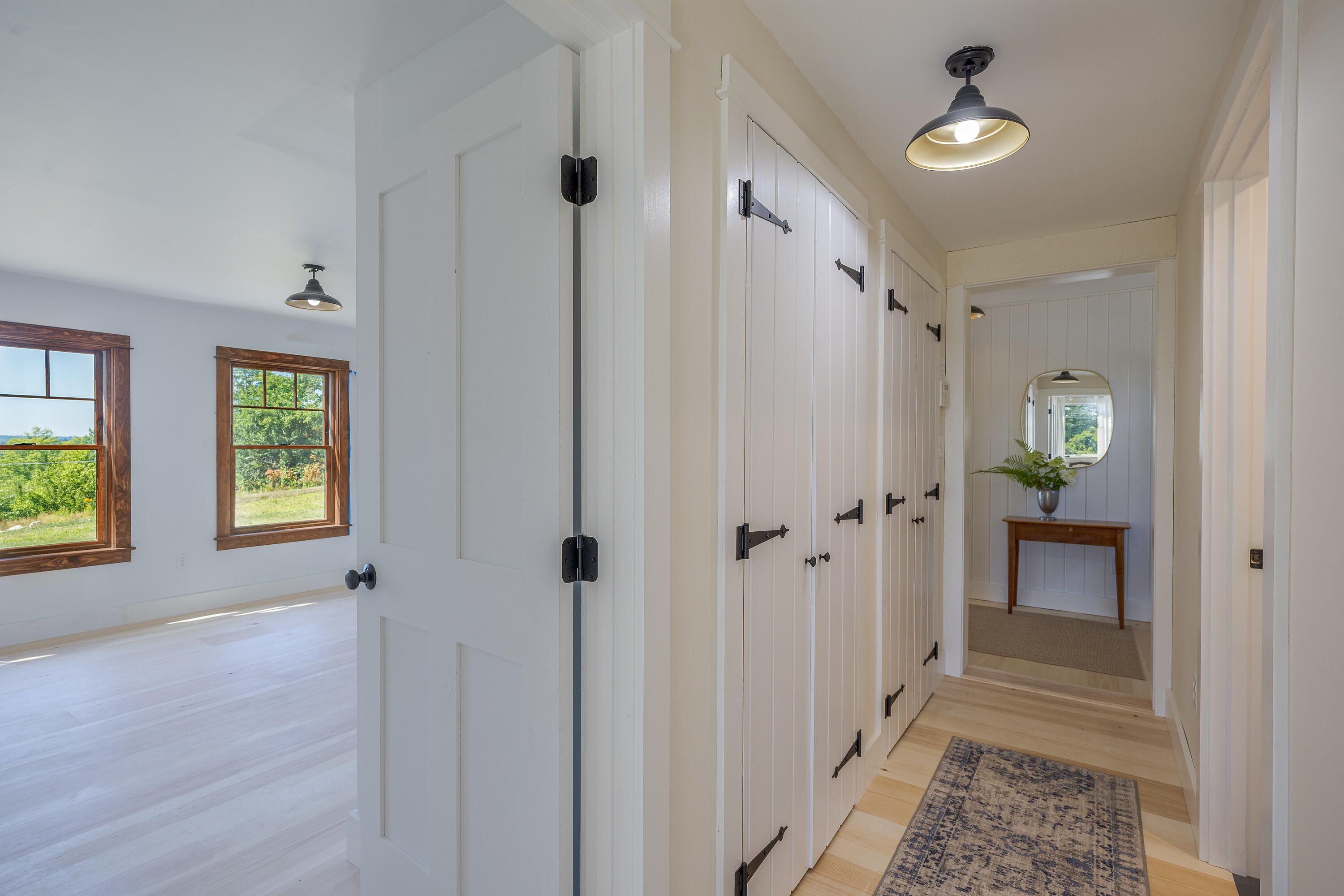 89 Reach Road Sedgwick, ME 04676 - Photo 22 of 51 89ReachRoad_022