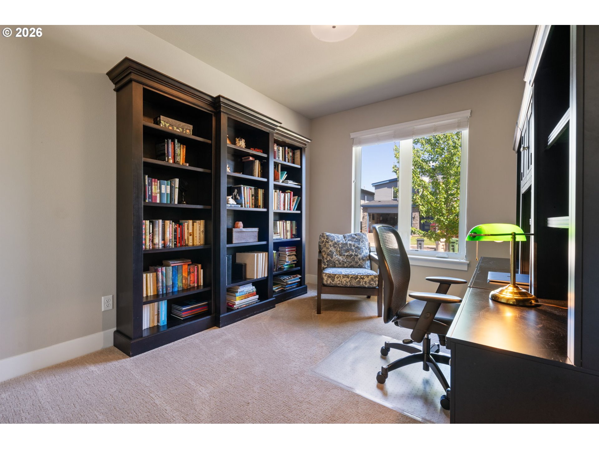 8120 Ryber Road Wilsonville, OR 97070 - Photo 34 of 36 Gallery Image 34