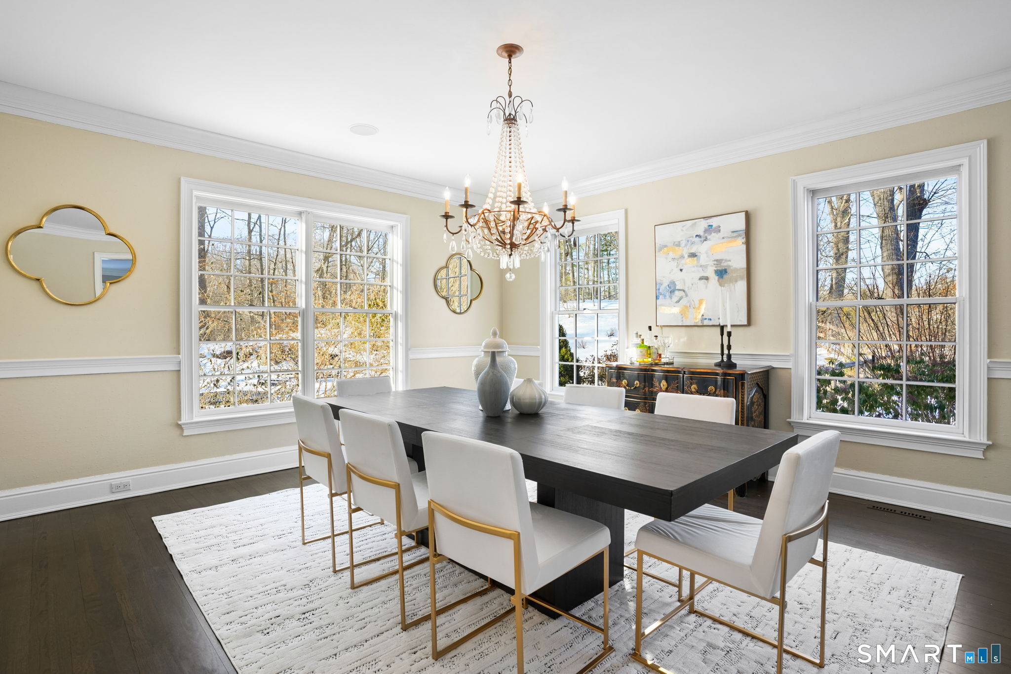 96 Weed Street New Canaan, CT 06840 - Photo 14 of 40