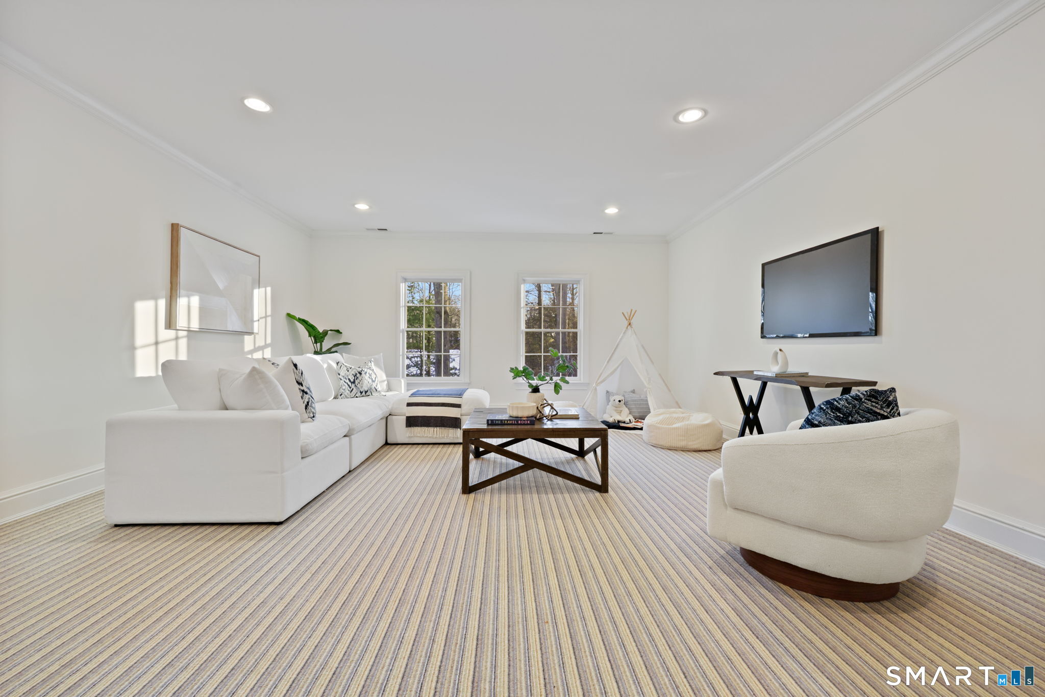 96 Weed Street New Canaan, CT 06840 - Photo 26 of 40