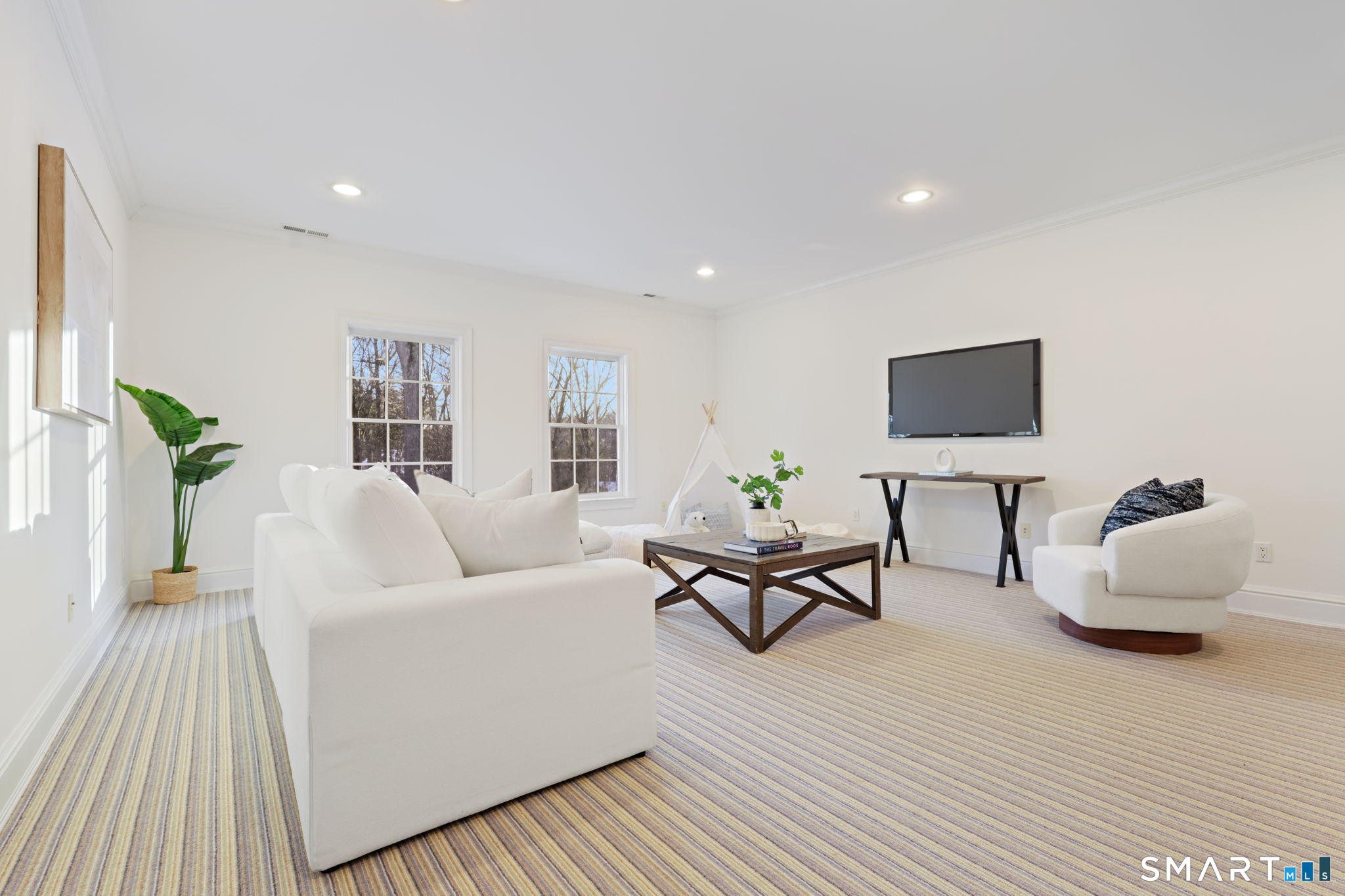 96 Weed Street New Canaan, CT 06840 - Photo 27 of 40