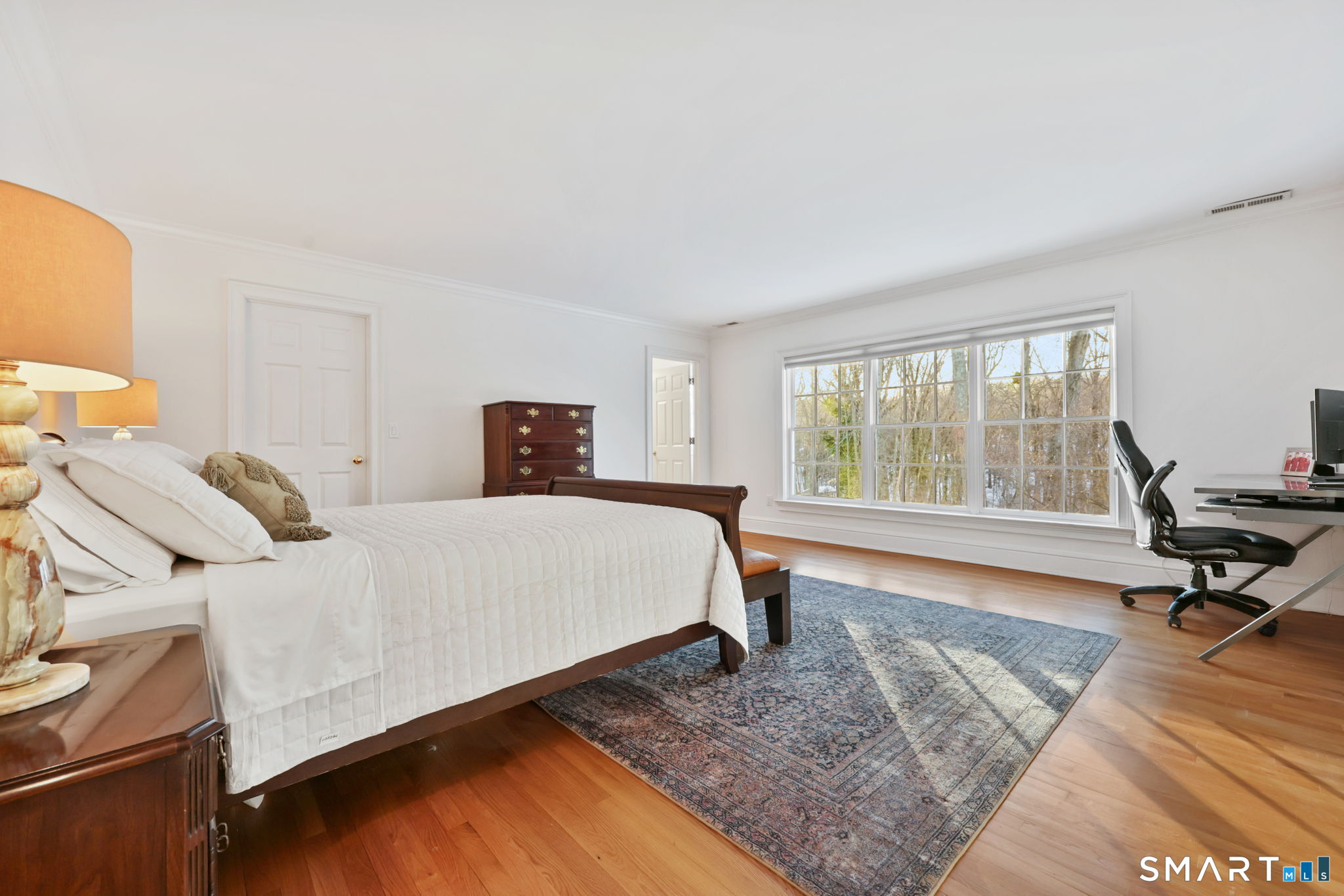 96 Weed Street New Canaan, CT 06840 - Photo 28 of 40