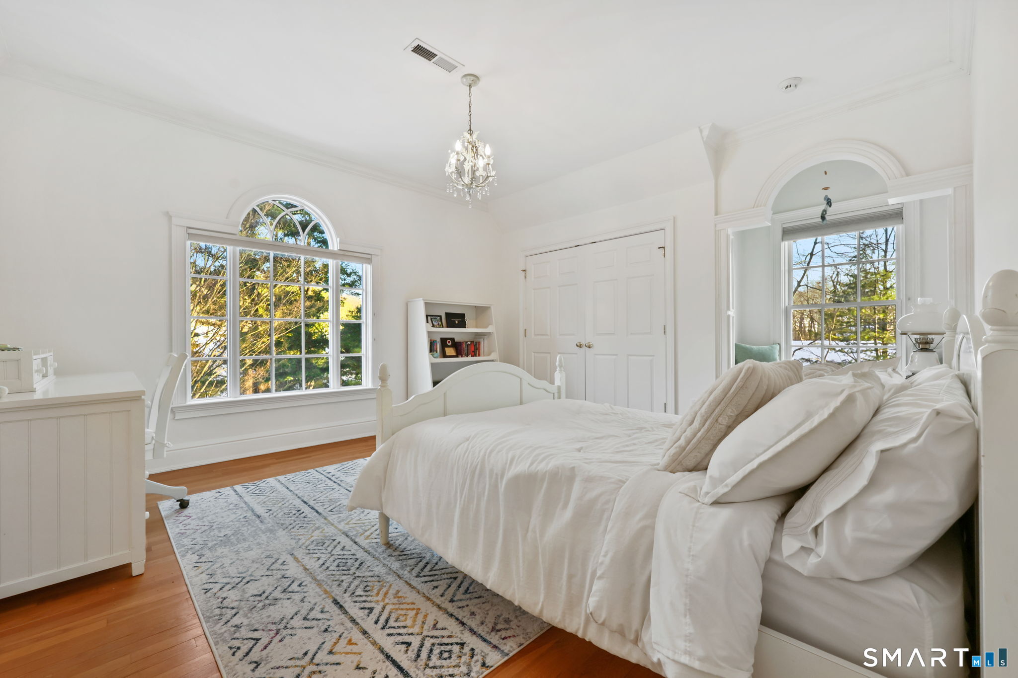 96 Weed Street New Canaan, CT 06840 - Photo 30 of 40