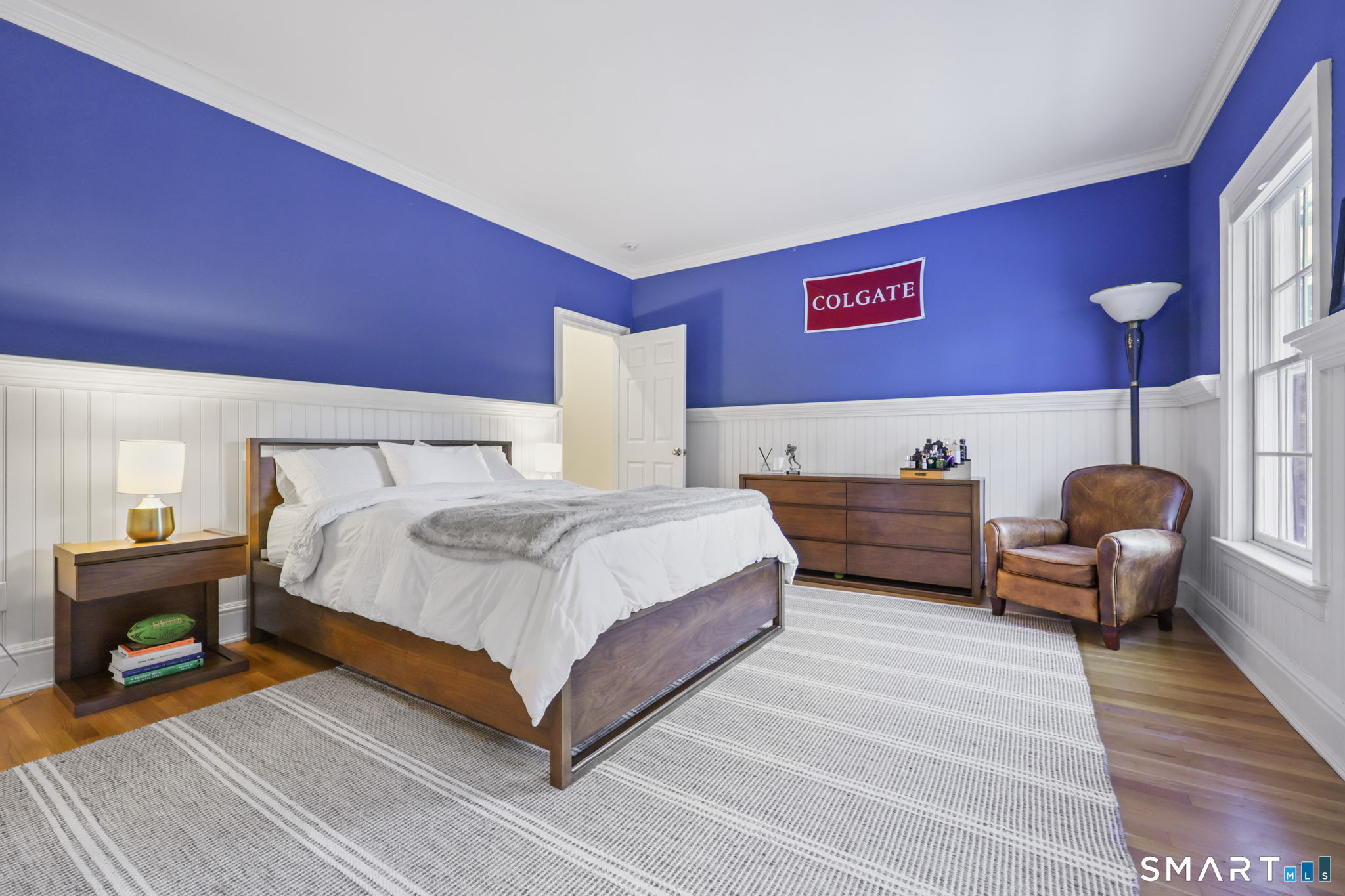 96 Weed Street New Canaan, CT 06840 - Photo 32 of 40