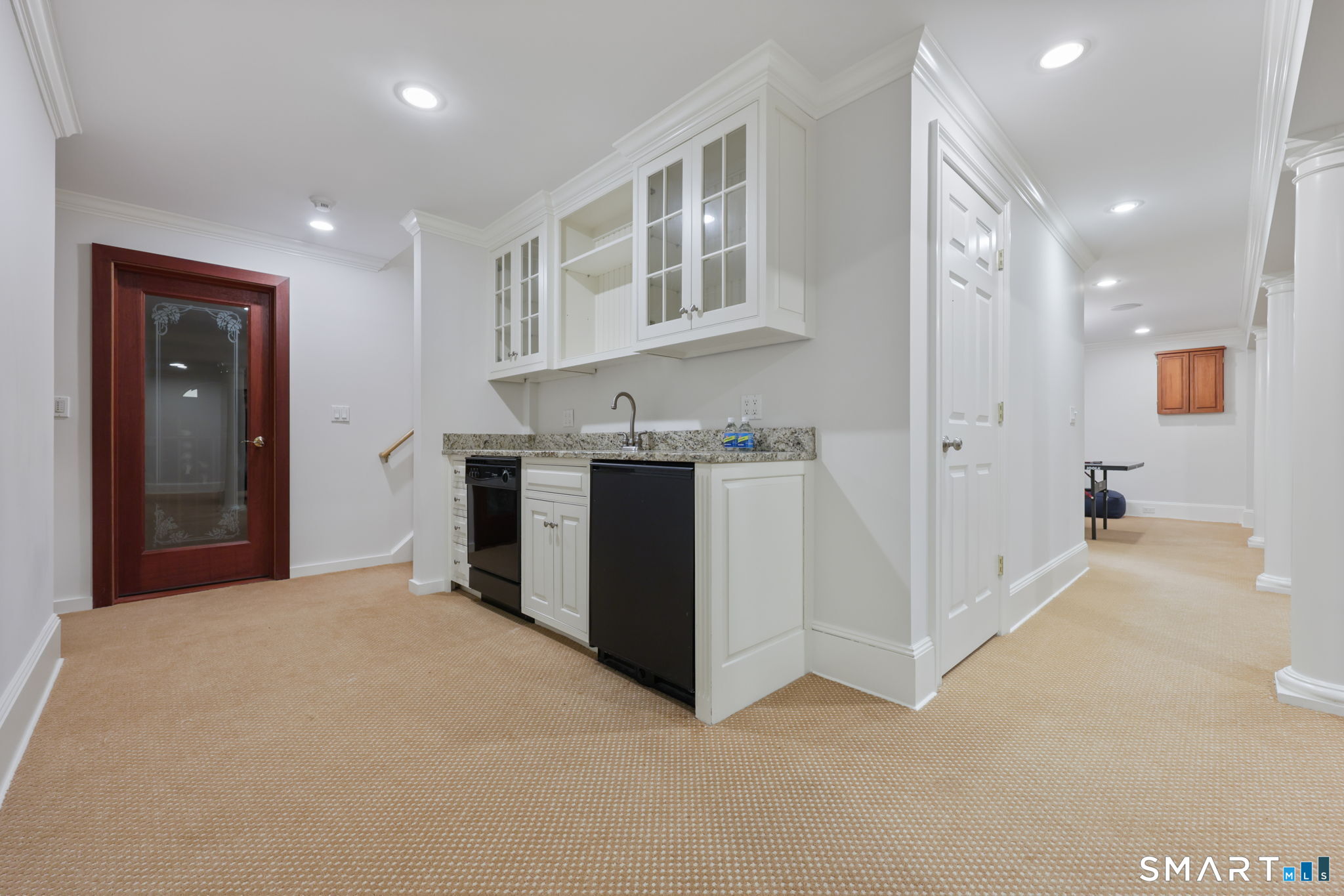 96 Weed Street New Canaan, CT 06840 - Photo 34 of 40