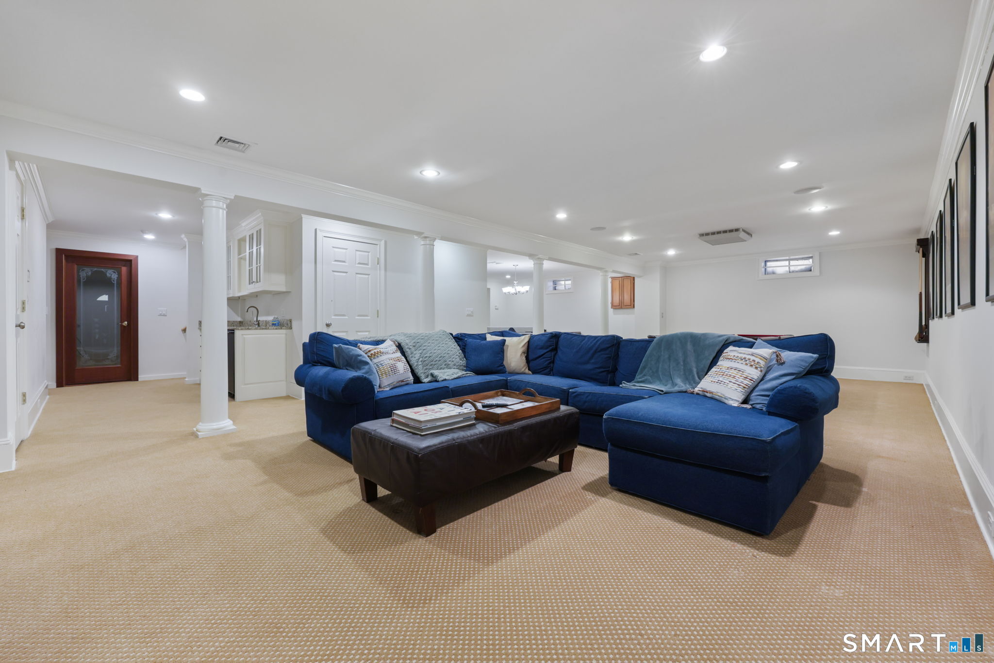 96 Weed Street New Canaan, CT 06840 - Photo 35 of 40