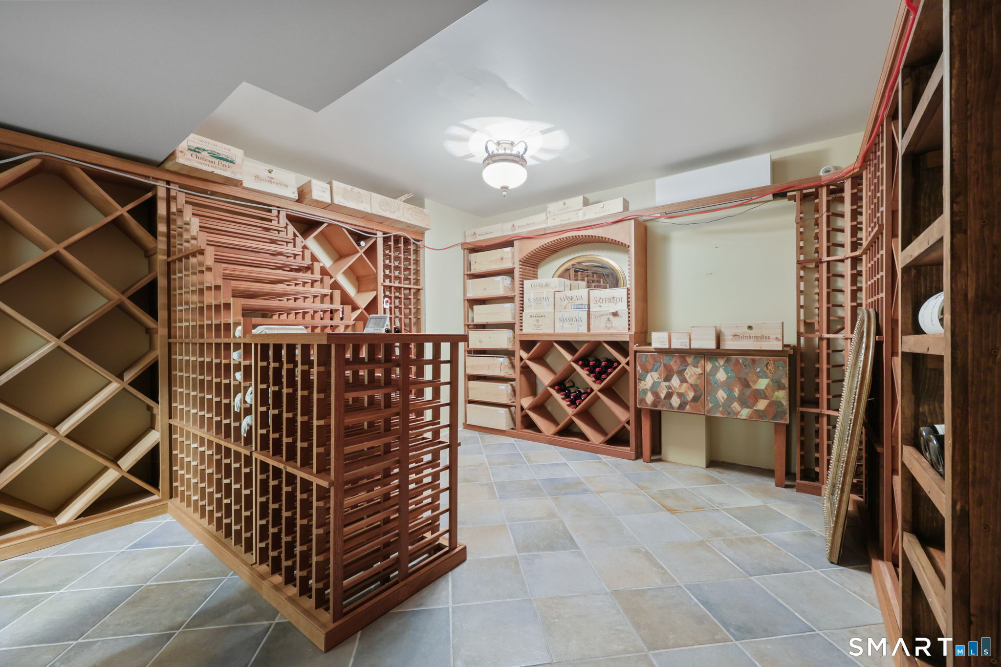 96 Weed Street New Canaan, CT 06840 - Photo 36 of 40