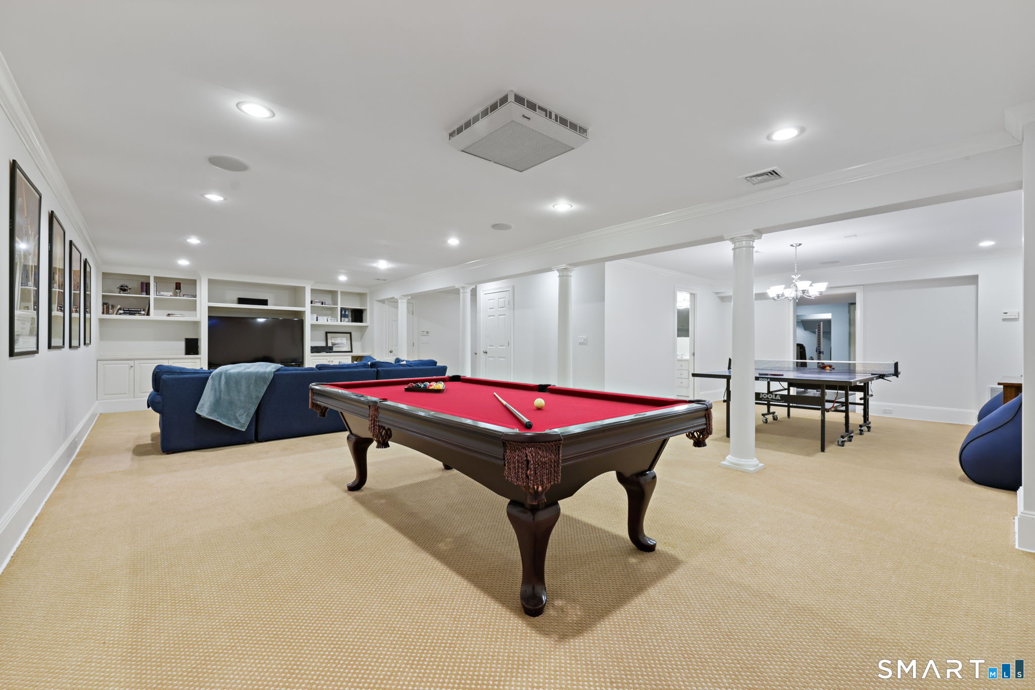 96 Weed Street New Canaan, CT 06840 - Photo 37 of 40