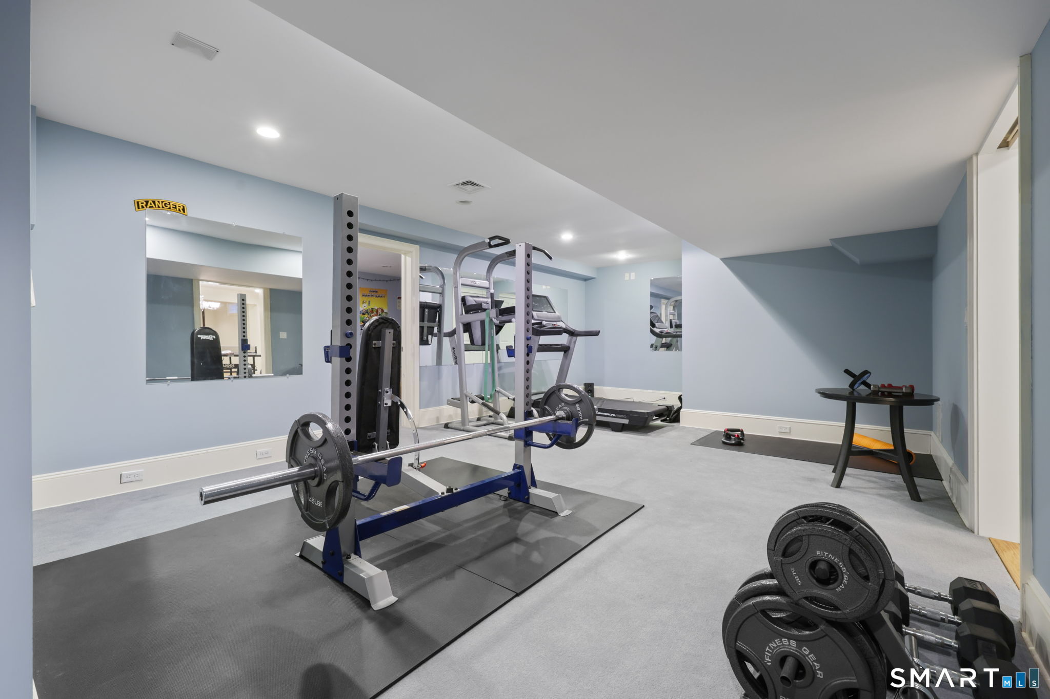 96 Weed Street New Canaan, CT 06840 - Photo 40 of 40