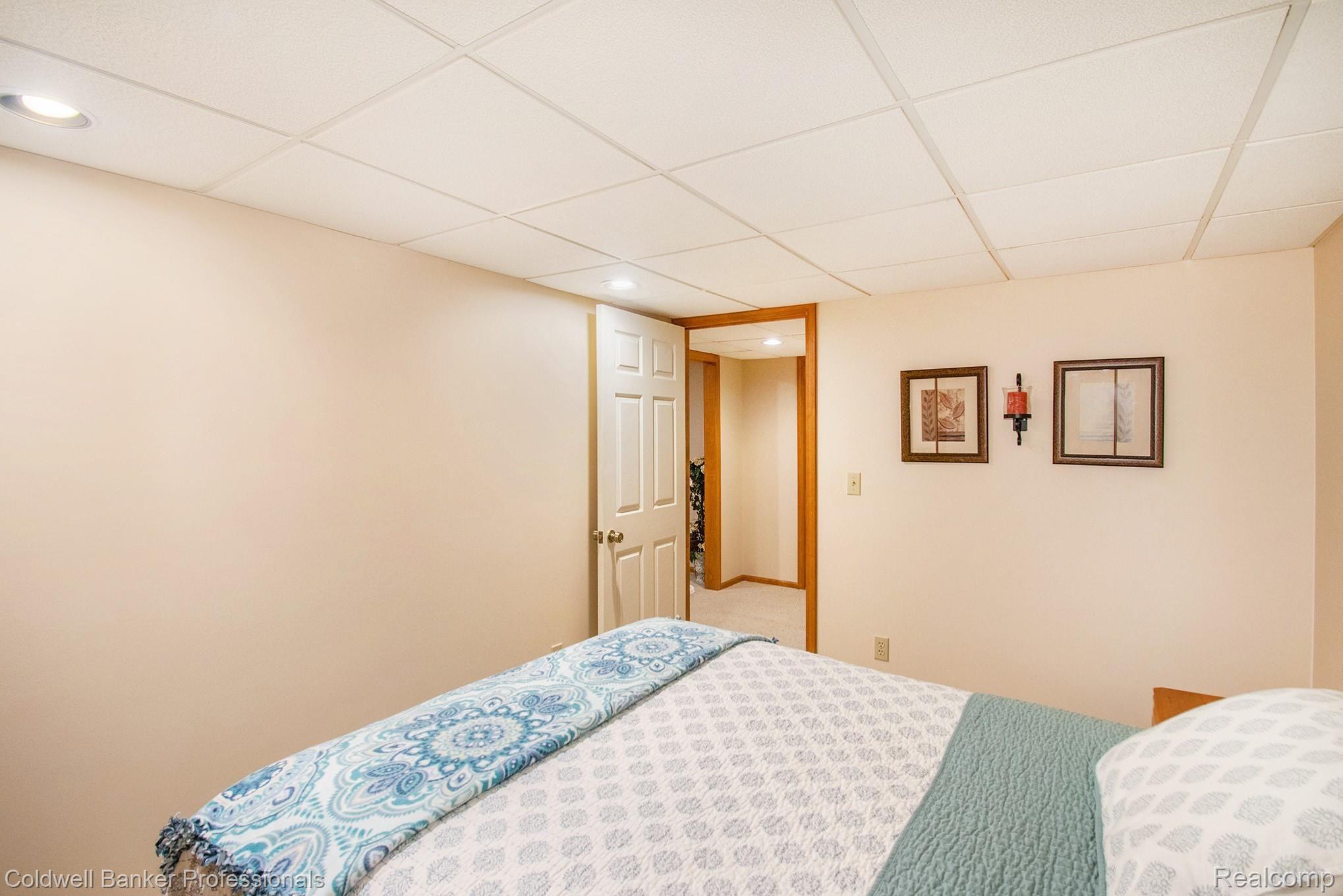 1871 Reek Road Imlay City, MI 48444 - Photo 55 of 64 190719 6.00pm Hoyt 1871 Reek_91-