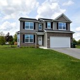 $370,000 | 26110 West Sylvan Meadow Drive, Channahon, IL 60410