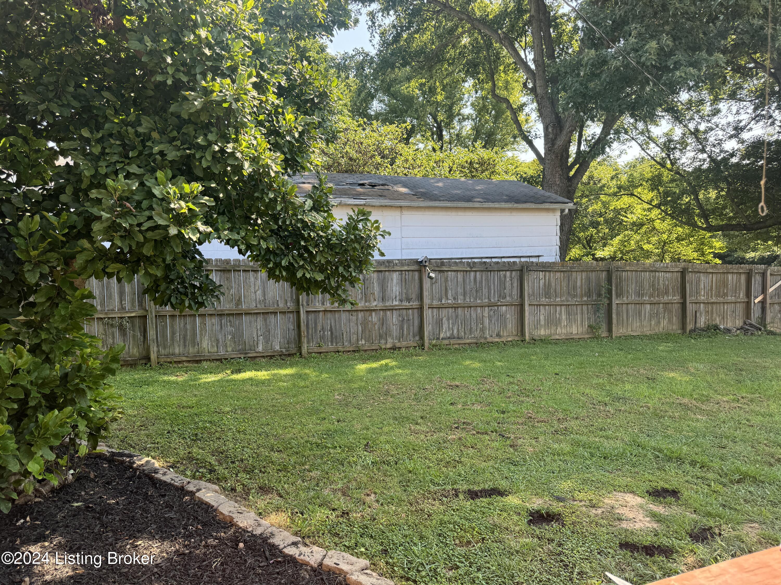 4272 Garrett Road Ekron, KY 40117 - Photo 18 of 21 18