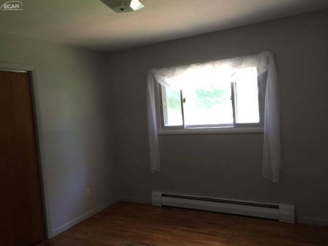 3505 East Frances Road Clio, MI 48420 - Photo 22 of 24 21172809-21.JPG