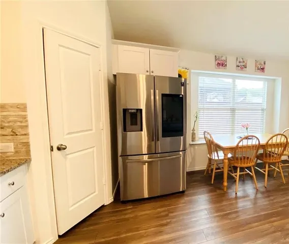 $357,500 | 4612 Azurite Road, Little Elm, TX 76227