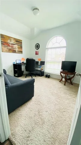 $357,500 | 4612 Azurite Road, Little Elm, TX 76227