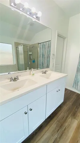 $357,500 | 4612 Azurite Road, Little Elm, TX 76227