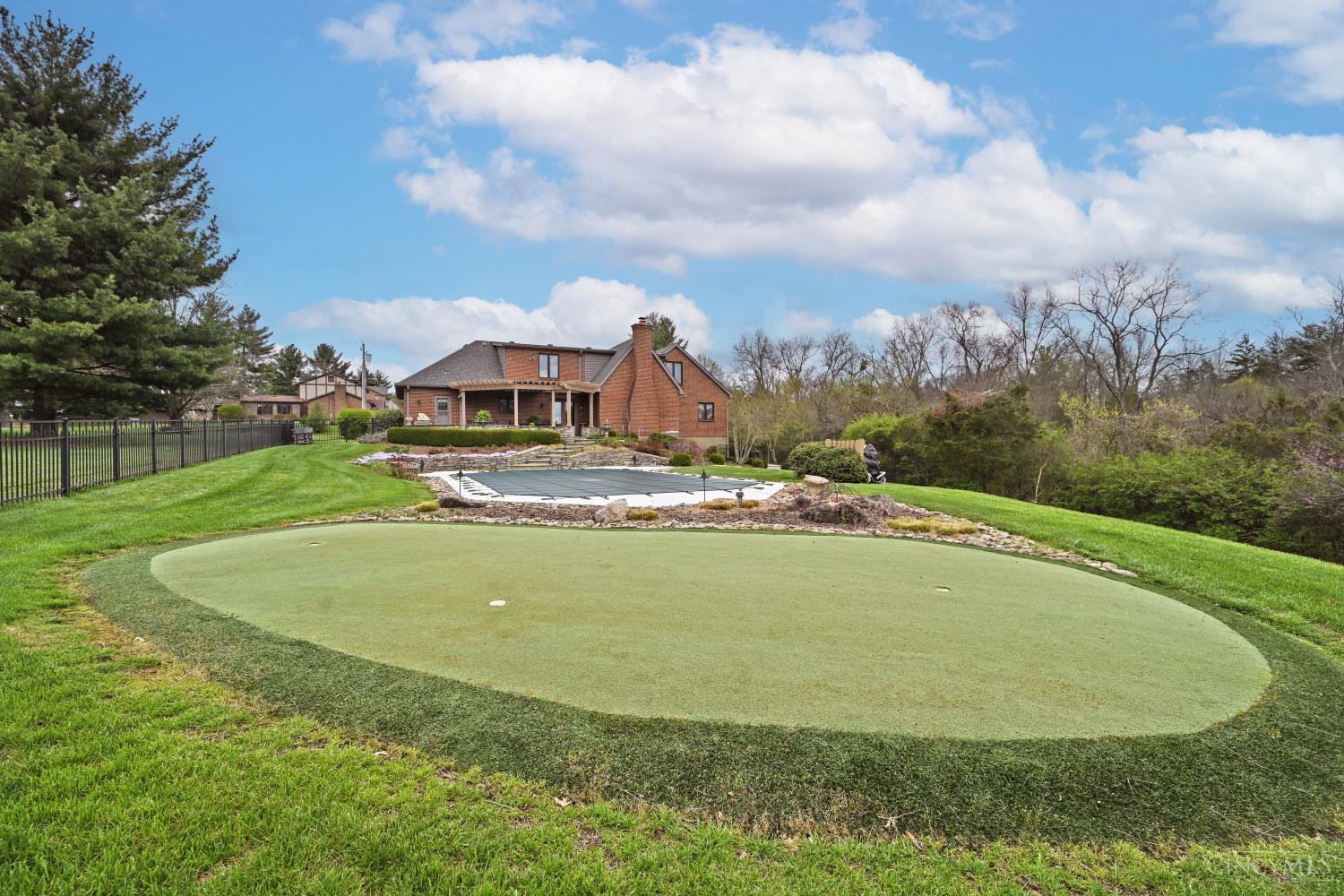 6183 West Fork Road Cincinnati, OH 45247 - Photo 65 of 70 Gallery Image 65