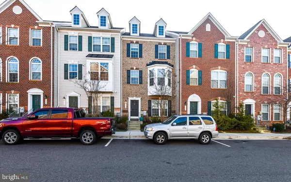 $3,100 | 9553 Weshurst Lane, Upper Marlboro, MD 20774