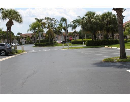 22160 Palms Way, Unit 202 Boca Raton, FL 33433 - Photo 3 of 19 Additional Photo