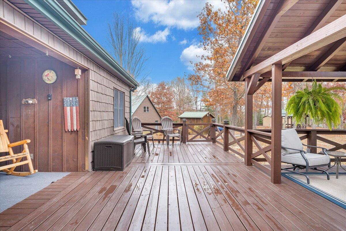1098 River Ridge Road Pipestem, WV 25979 - Photo 16 of 100 Gallery Image 16