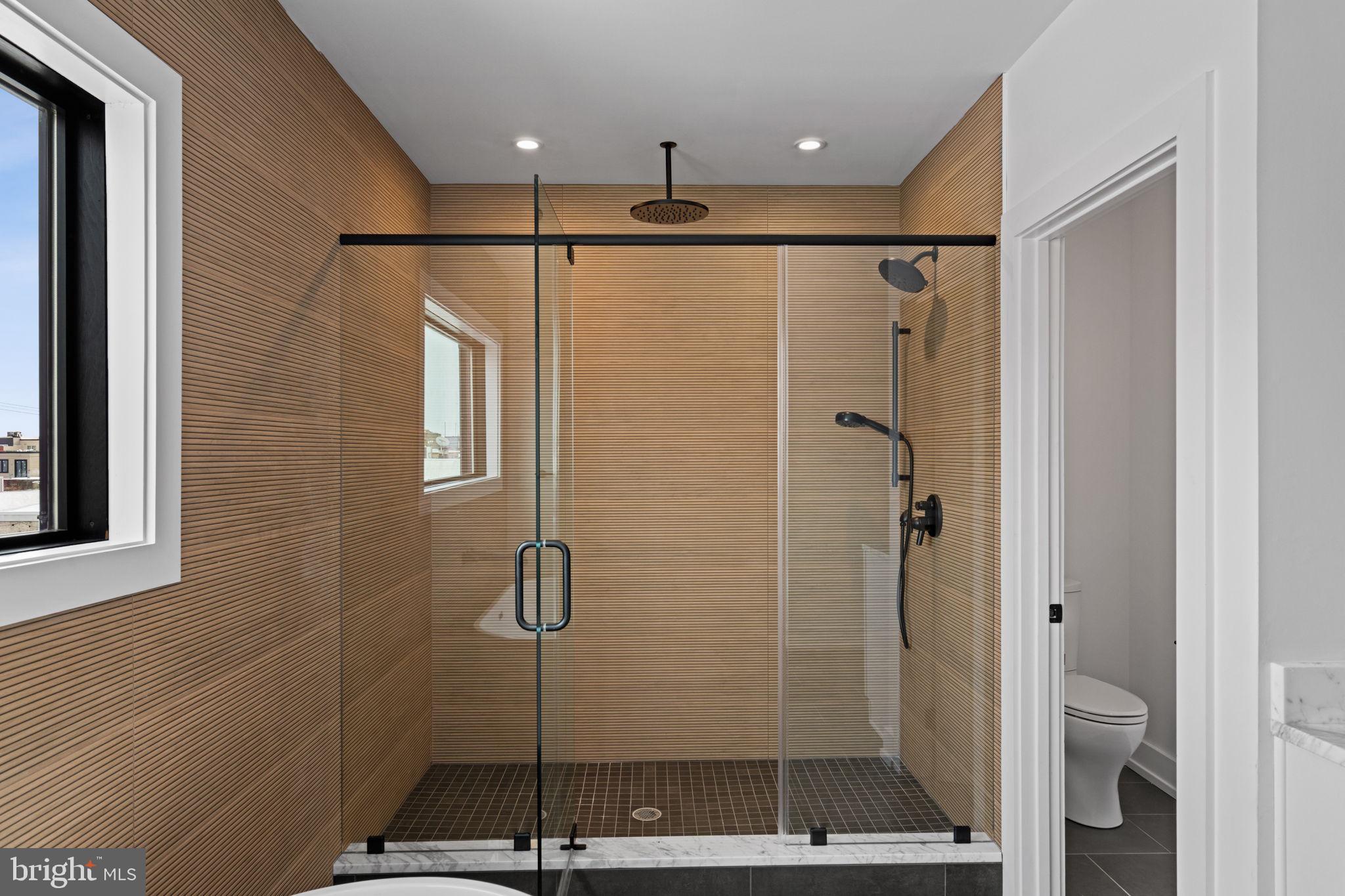 706 Latona Street, Unit G Philadelphia, PA 19147 - Photo 14 of 25