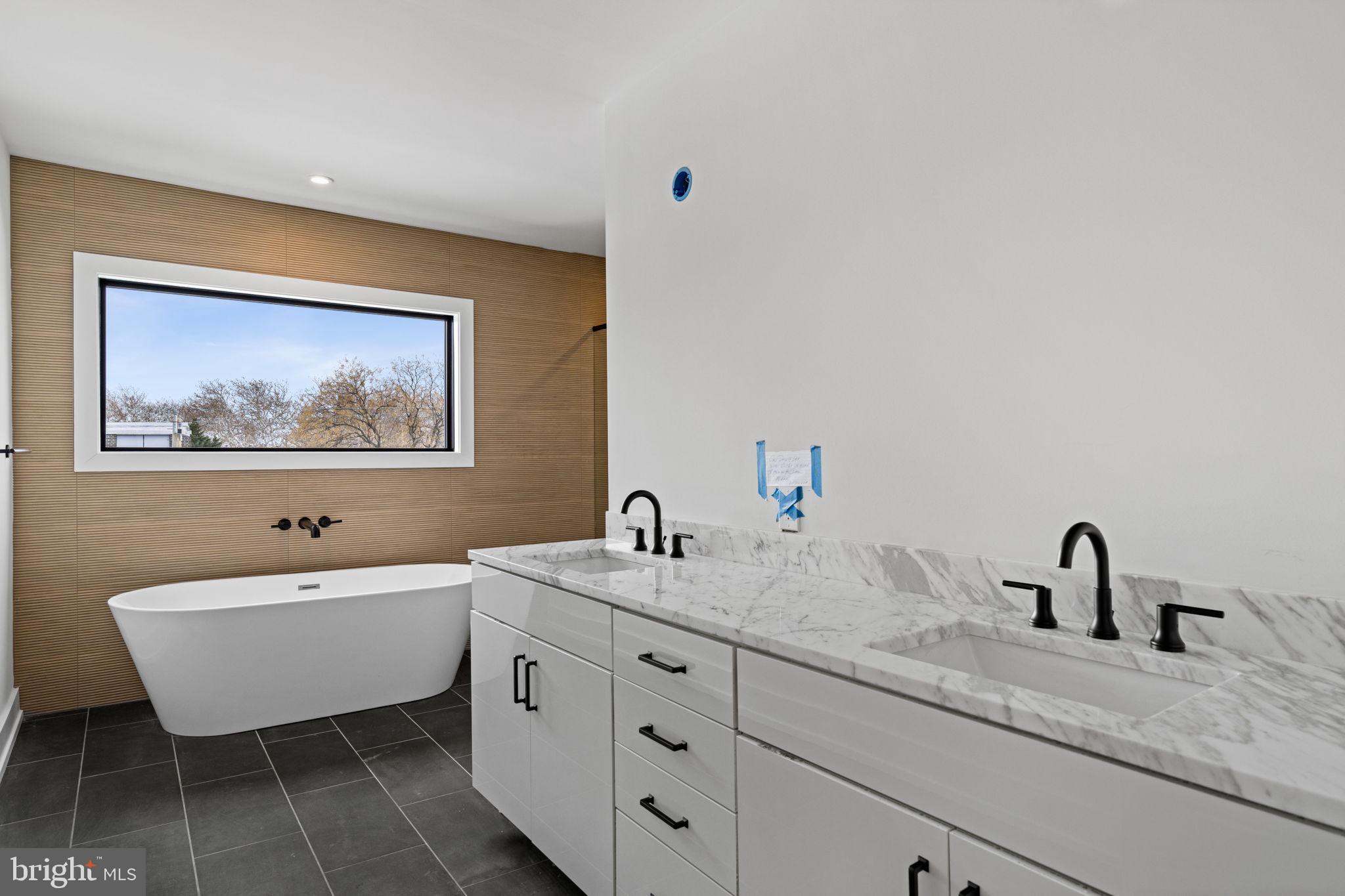 706 Latona Street, Unit G Philadelphia, PA 19147 - Photo 15 of 25