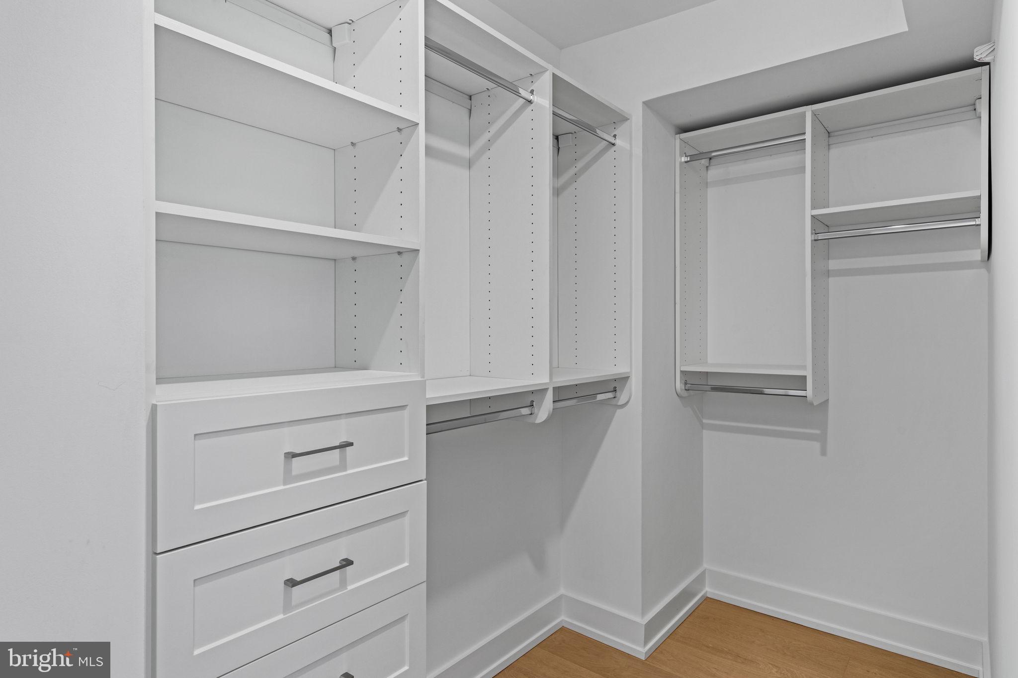 706 Latona Street, Unit G Philadelphia, PA 19147 - Photo 16 of 25