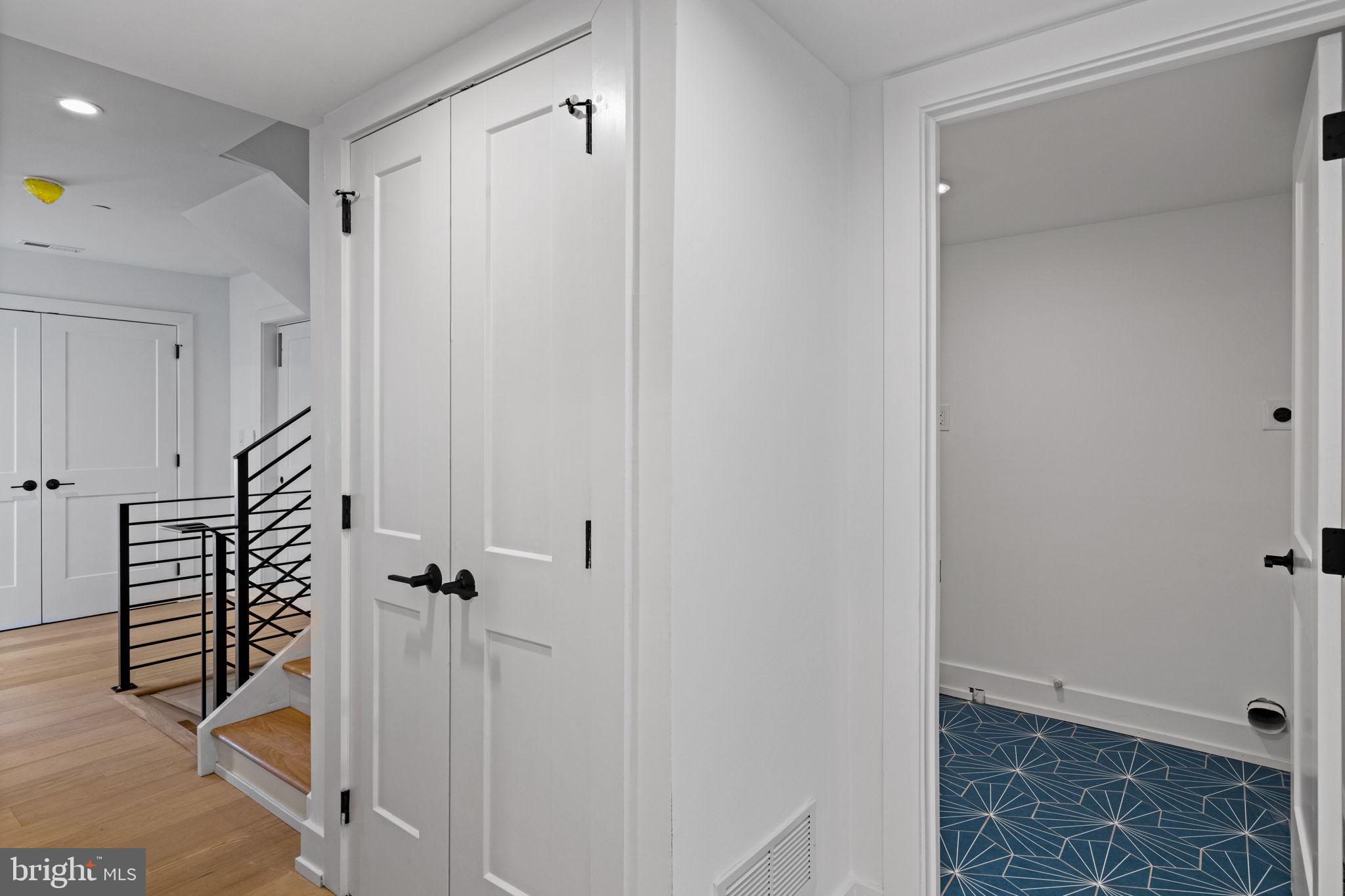 706 Latona Street, Unit G Philadelphia, PA 19147 - Photo 19 of 25