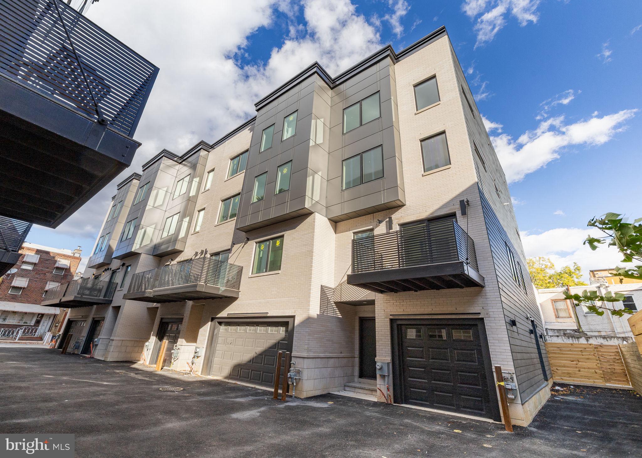 706 Latona Street, Unit G Philadelphia, PA 19147 - Photo 2 of 25